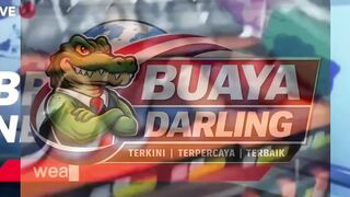 Istri sah labrak diduga selingkuhan suami di tempat kerjanya, viral di media sosial! #Viral #Pelakor