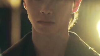 My demon k drama edit