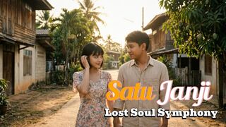 Yuma Project - Satu Janji | Lagu Romantic Rock Indonesia 2026