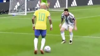 FIfA WORLD CUP FIfA WORLD CUP #fifa2026 #worldcup #soccerreels #football #fifahype