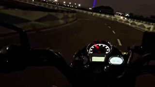 Rider 9