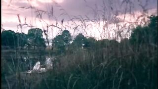 Taylor Swift - Tim McGraw(480P).mp4