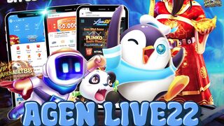 ARENABET88 | AGEN LIVE22 TERPERCAYA | DEPOSIT PULSA TANPA POTONGAN | BONUS NEW MEMBER