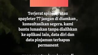 PT Lentera dana Nusantara 19