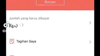 PT Lentera dana Nusantara 20