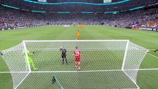 Epic football highlights