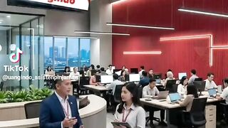 Cara Membatalkan Pengajuan Uang Indo