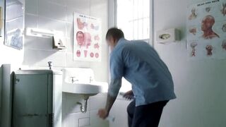 Prison.Break.S01E12.720p.English.Esubs.mkv