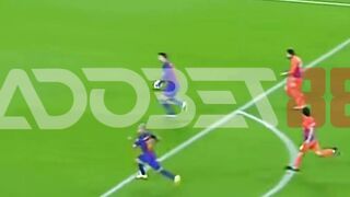 #Adobet88 - Aksi Pesepak Bola Dunia 2