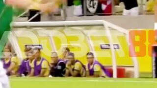 #Adobet88 - Aksi Pesepak Bola Dunia 3