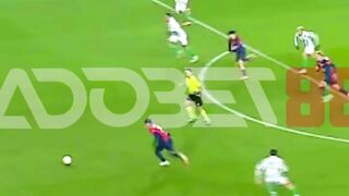 #Adobet88 - Aksi Pesepak Bola Dunia 4