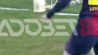 #Adobet88 - Aksi Pesepak Bola Dunia 5