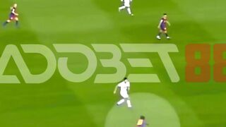 #Adobet88 - Aksi Pesepak Bola Dunia 9