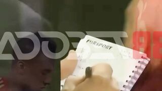 #Adobet88 - Aksi Pesepak Bola Dunia 13