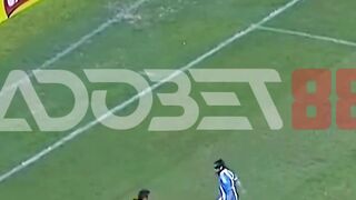 #Adobet88 - Aksi Pesepak Bola Dunia 14