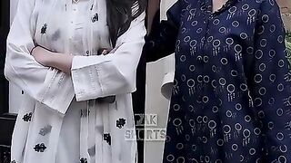 Zabt Episode 31 32 _ 3 July 2026 _ Zabt drama Episode 32 Promo #zohatauqeer #zabt.mp4
