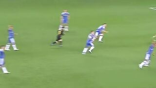 Adobet88 | Kumpulan Video Pesepak Bola Dunia