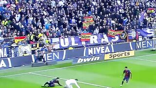 Adobet88 | Kumpulan Video Pesepak Bola Dunia 3