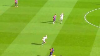 Adobet88 | Kumpulan Video Pesepak Bola Dunia 4