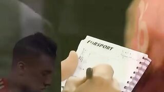 Adobet88 | Kumpulan Video Pesepak Bola Dunia 8