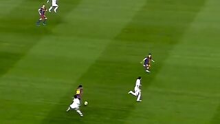 Adobet88 | Kumpulan Video Pesepak Bola Dunia 10