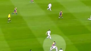 Adobet88 | Kumpulan Video Pesepak Bola Dunia 11
