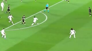 Adobet88 | Kumpulan Video Pesepak Bola Dunia 12
