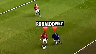 Adobet88 | Kumpulan Video Pesepak Bola Dunia 13