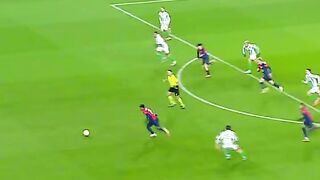 Adobet88 | Kumpulan Video Pesepak Bola Dunia 16