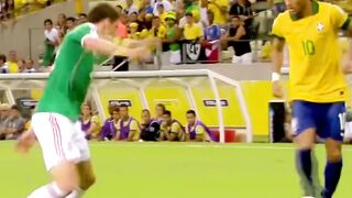 Adobet88 | Kumpulan Video Pesepak Bola Dunia 17