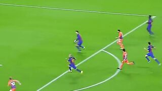 Adobet88 | Kumpulan Video Pesepak Bola Dunia 18