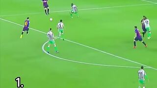 Adobet88 | Kumpulan Video Pesepak Bola Dunia 20