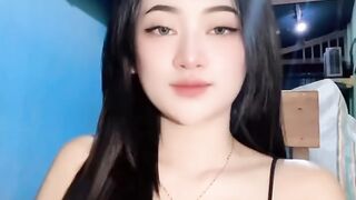Jemput Aku Dong Mas