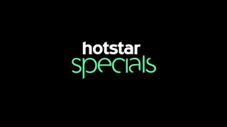 Special Ops Season 01 Episode 01  1080p