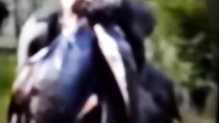 Cara Bayar Tagihan atau Cicilan KrediOne