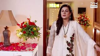 Ek Majboor Nikah Episode 01 | Forced Marriage Begins | Ayeza Khan & Imran Abbas | 7W1L