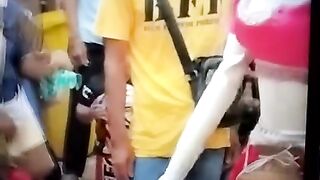 Cara Bayar Cicilan di KrediOne