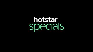Special Ops Season 01 Episode 02 1080p