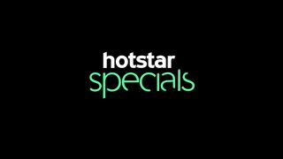 Special Ops Season 01 Episode 03  1080p