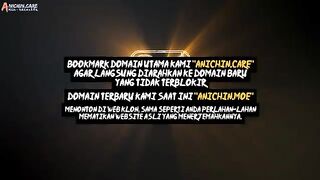 Supreme God Emperor Eps 619