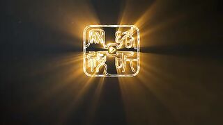 The Great Ruler S2 Eps 28