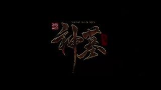 Tomb of Fallen Gods S3 Eps 49