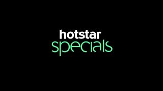 Special Ops Season 01 Episode 05  1080p