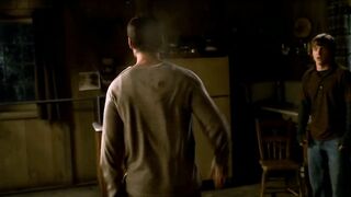 Prison.Break.S01E17.720p.English.Esubs.mkv