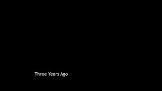 Prison.Break.S01E16.720p.English.Esubs.mkv