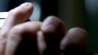Prison.Break.S01E19.720p.English.Esubs.mkv