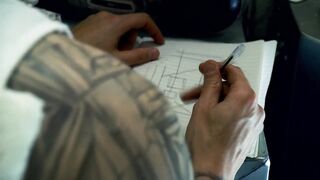 Prison.Break.S01E18.720p.English.Esubs.mkv