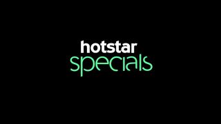 Special Ops Season 01 Episode 07 1080p