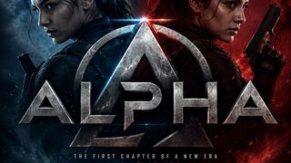 Alpha 2026 movie in hindi original HD