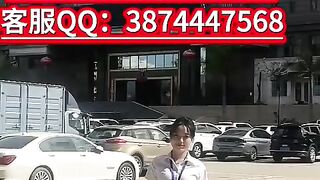缅甸东南亚星际娱乐开户经理QQ：3874447568